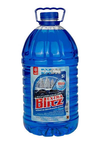 blitz extra brut 15|Blitz .
